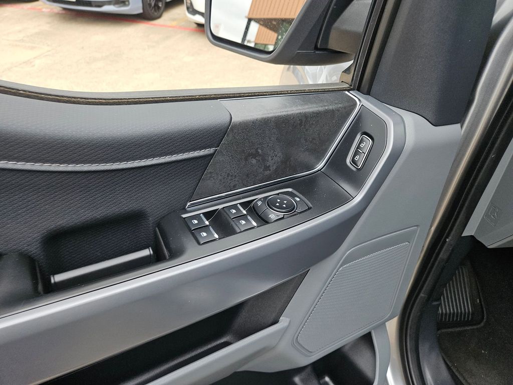 Thumbnail: 2025 Ford F-150 - 15