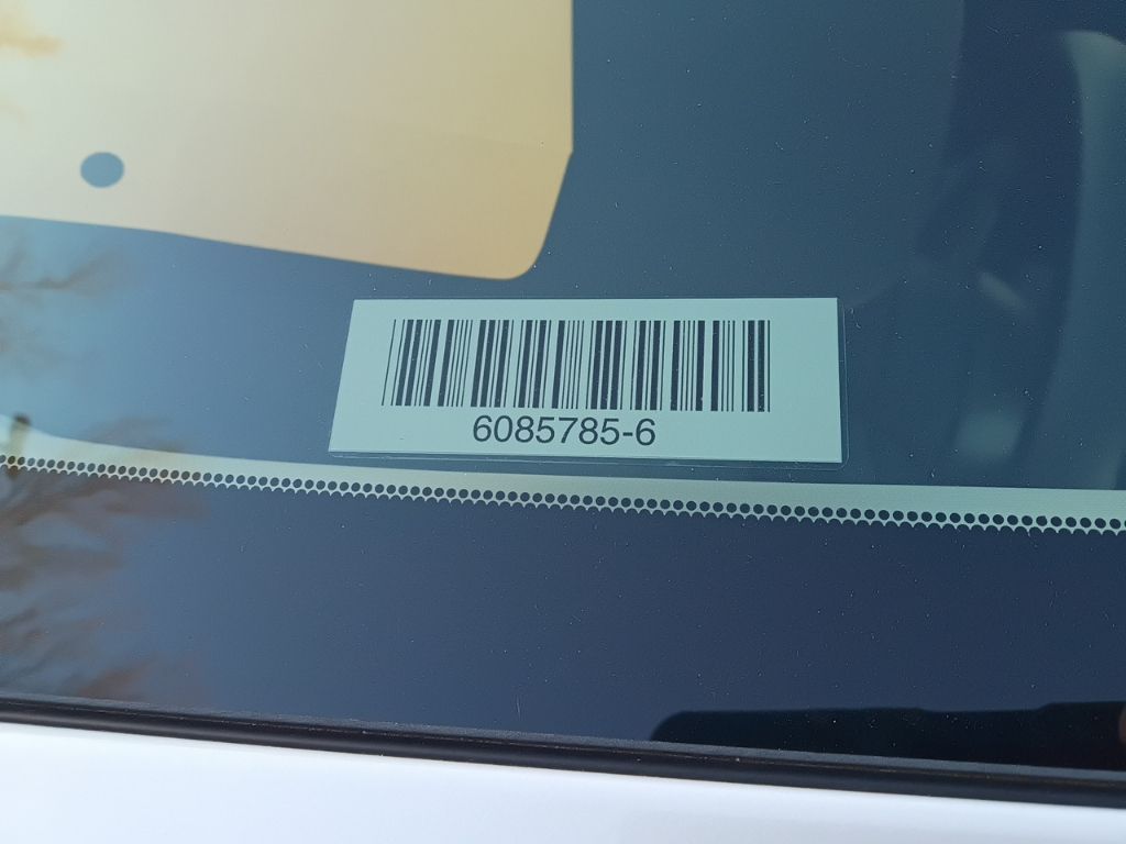 Thumbnail: 2025 Mazda CX-50 - 14