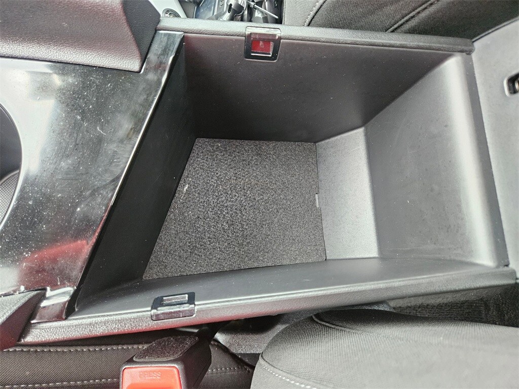 Thumbnail: 2025 Hyundai Elantra - 31