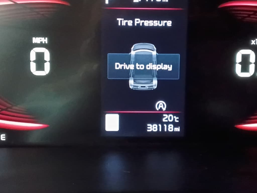 Thumbnail: 2024 Kia Soul - 10