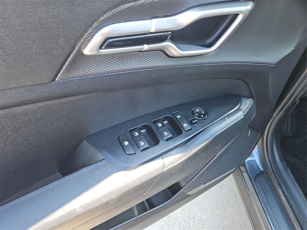 Thumbnail: 2024 Kia Sportage - 13