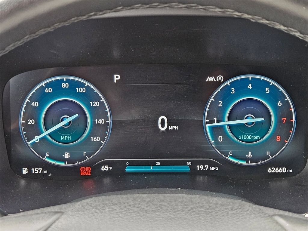 Used 2023 Hyundai Santa Fe For Sale at AVIS Car Sales | VIN Used 2023 Hyundai Santa Fe For Sale at AVIS Car Sales | VIN