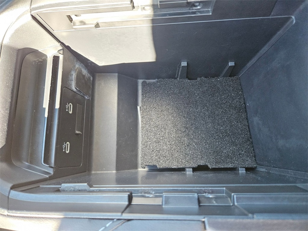 Thumbnail: 2025 Mazda CX-30 - 27