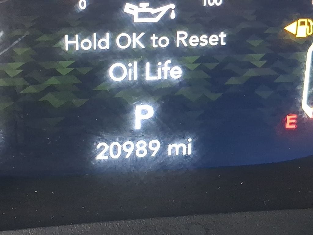 Thumbnail: 2025 Jeep Wrangler - 2