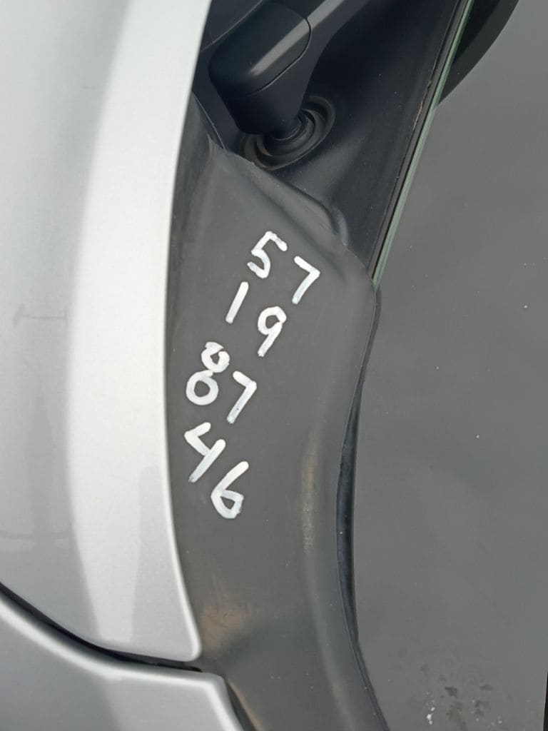 Thumbnail: 2025 Jeep Grand Cherokee - 9