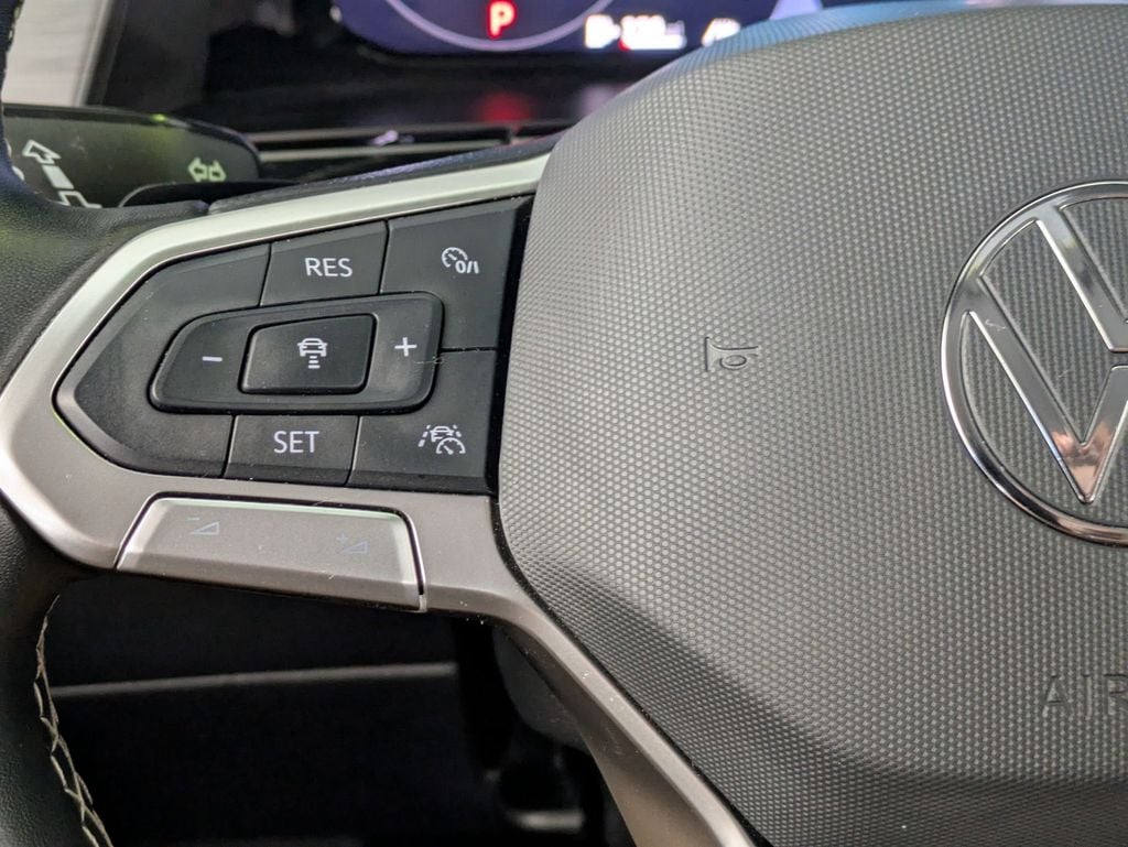 Thumbnail: 2025 Volkswagen Atlas - 20