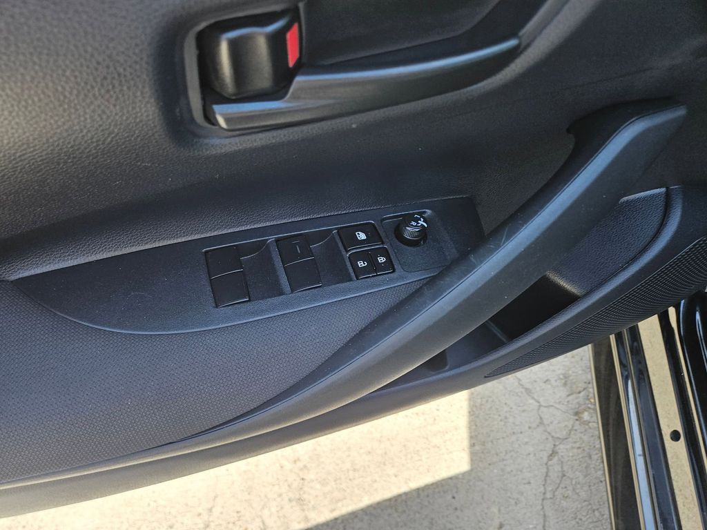 Thumbnail: 2024 Toyota Corolla - 15