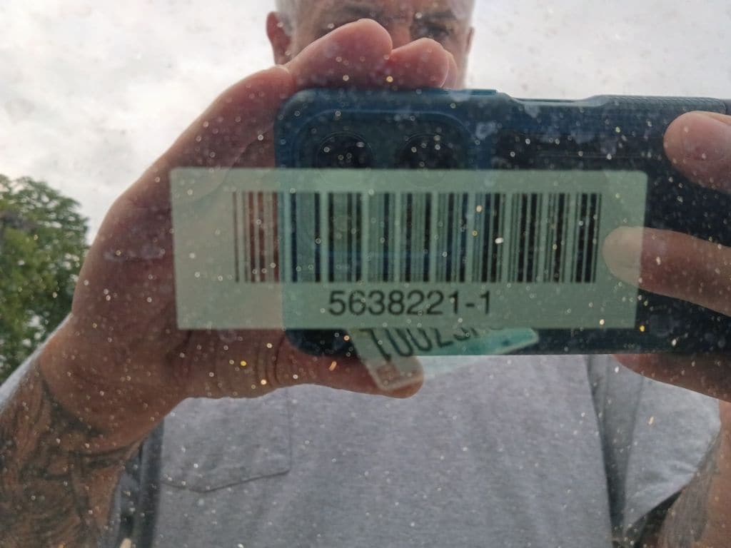 Thumbnail: 2025 Subaru Outback - 14