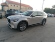 Mazda CX-90