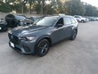 Mazda CX-70