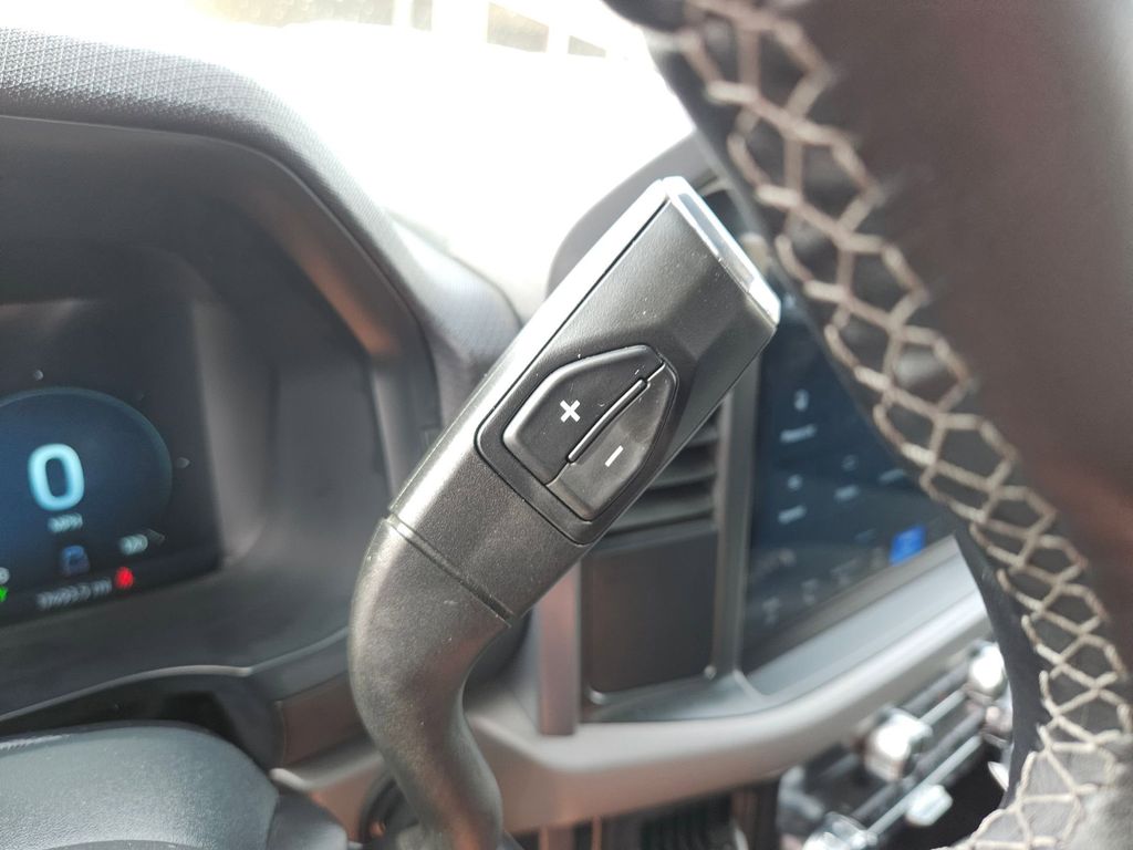 Thumbnail: 2025 Ford F-150 - 28