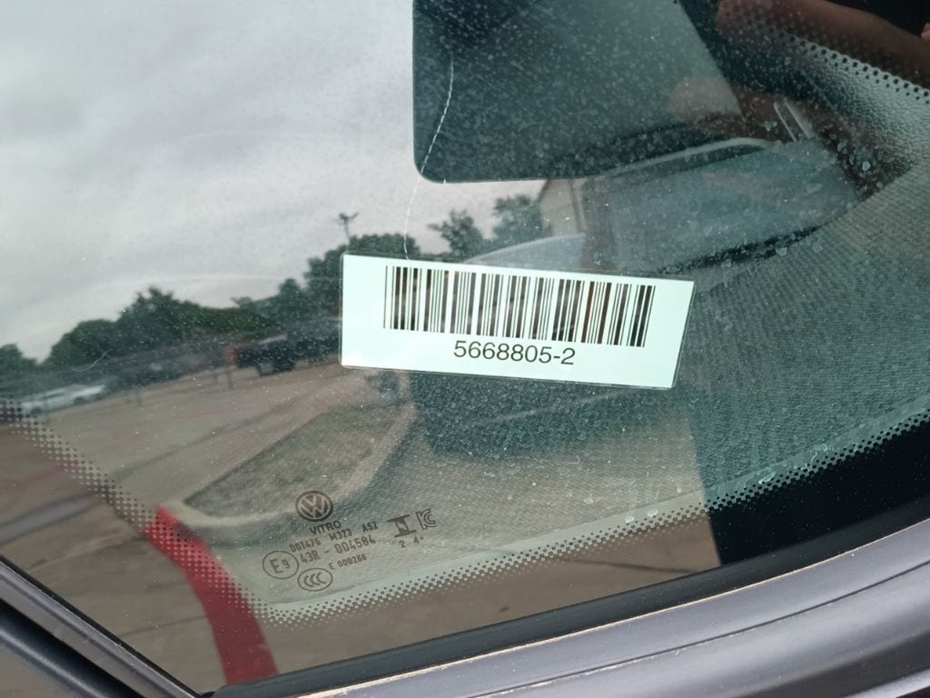 Thumbnail: 2025 Volkswagen Jetta - 9