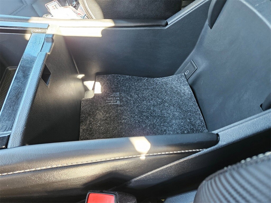 Thumbnail: 2025 Volkswagen Atlas - 27