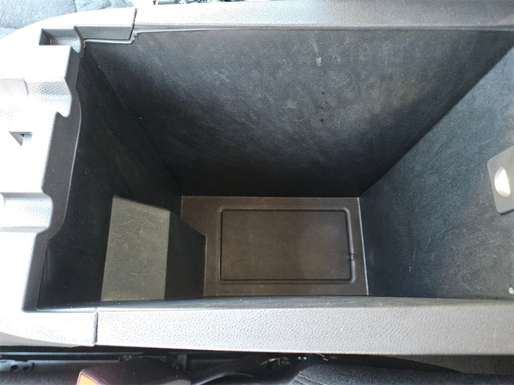 Thumbnail: 2024 Chevrolet Equinox - 26