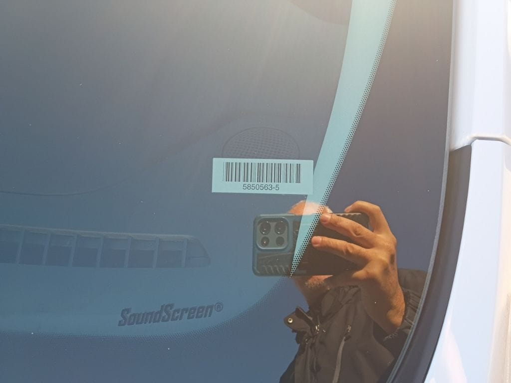 Thumbnail: 2025 Ford Escape - 13