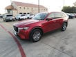 Mazda CX-90