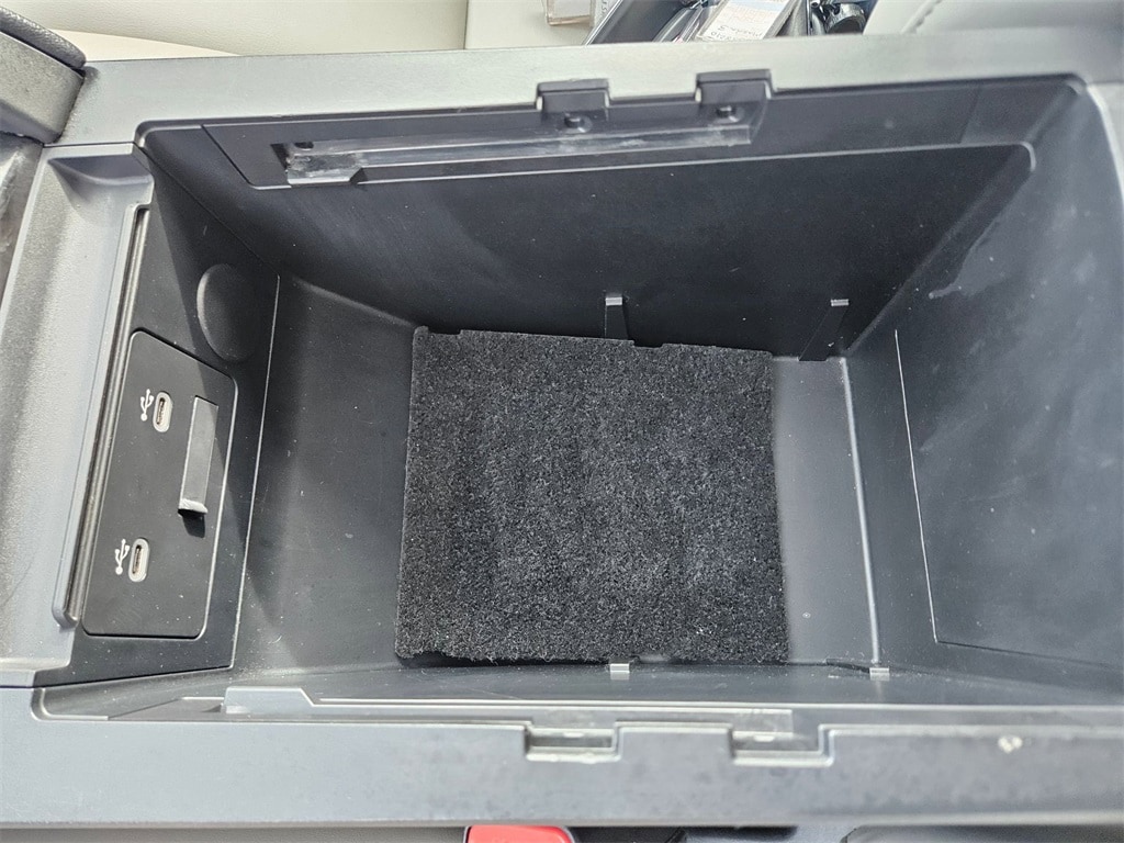 Thumbnail: 2025 Mazda Mazda3 - 27