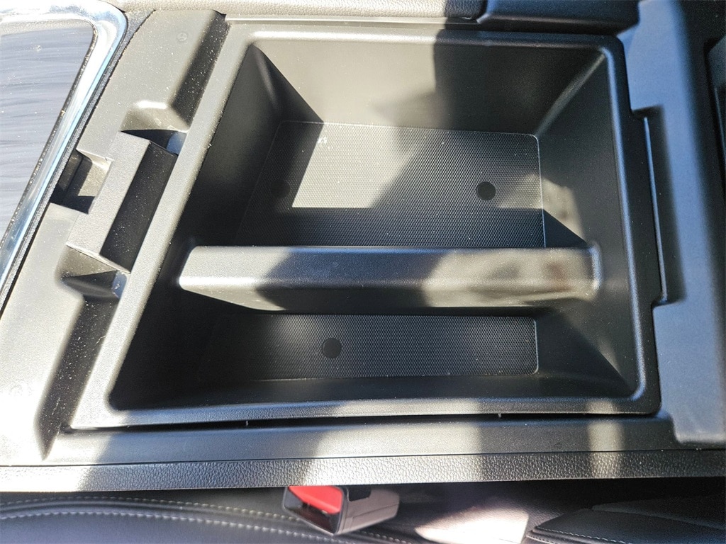 Thumbnail: 2024 Buick Enclave - 26