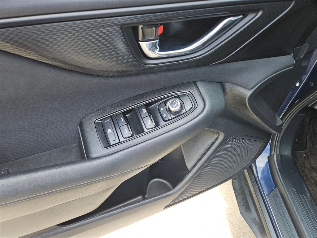 Thumbnail: 2025 Subaru Outback - 15