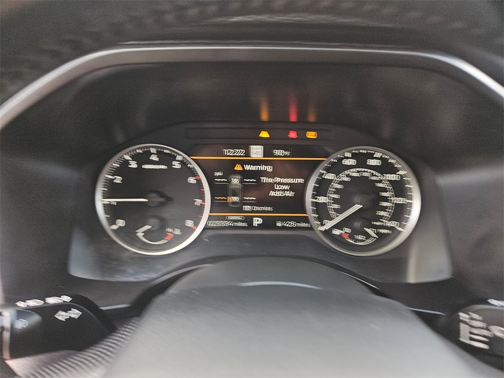 Thumbnail: 2024 Mitsubishi Outlander - 20