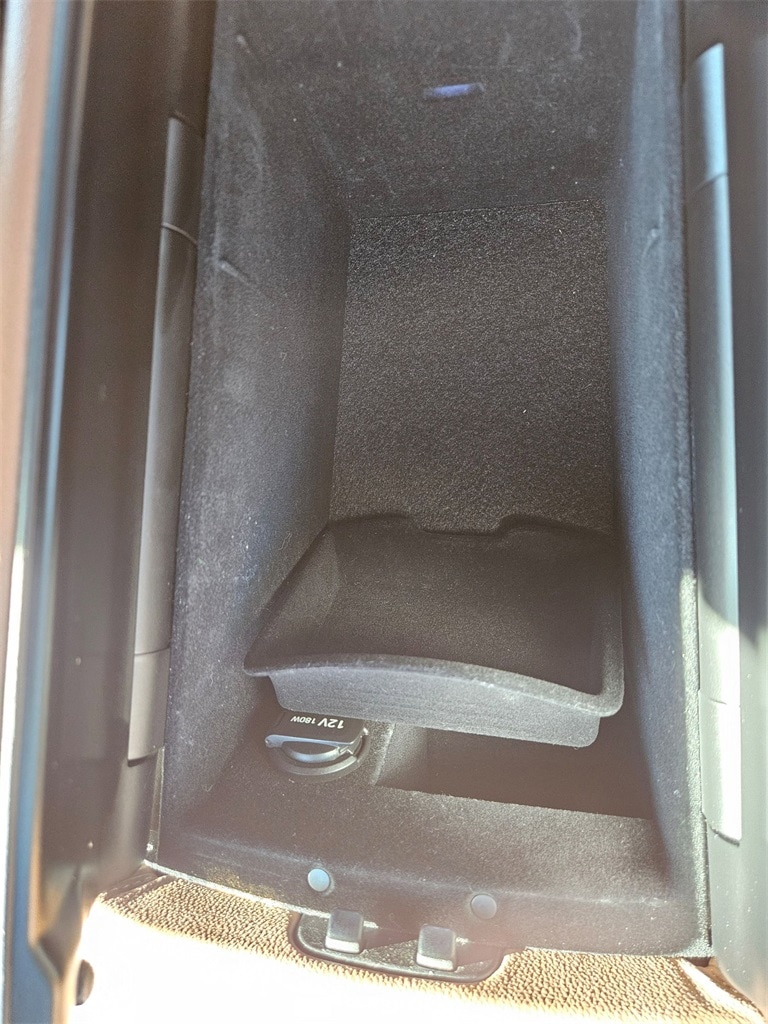 Thumbnail: 2023 Genesis G80 - 27