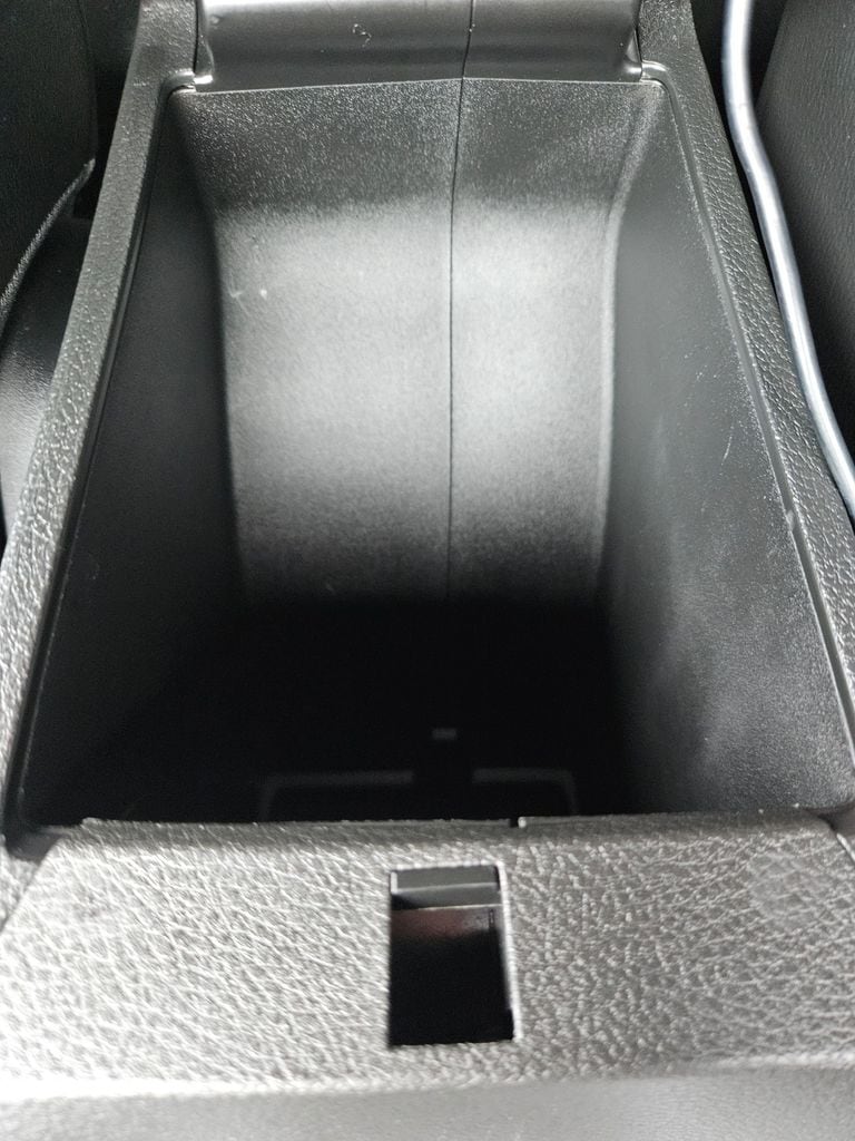 Thumbnail: 2025 Jeep Compass - 29