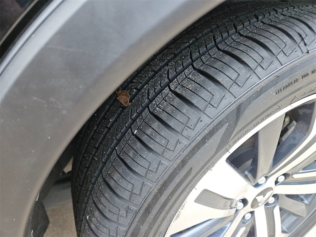 Thumbnail: 2024 Mitsubishi Outlander Sport - 29