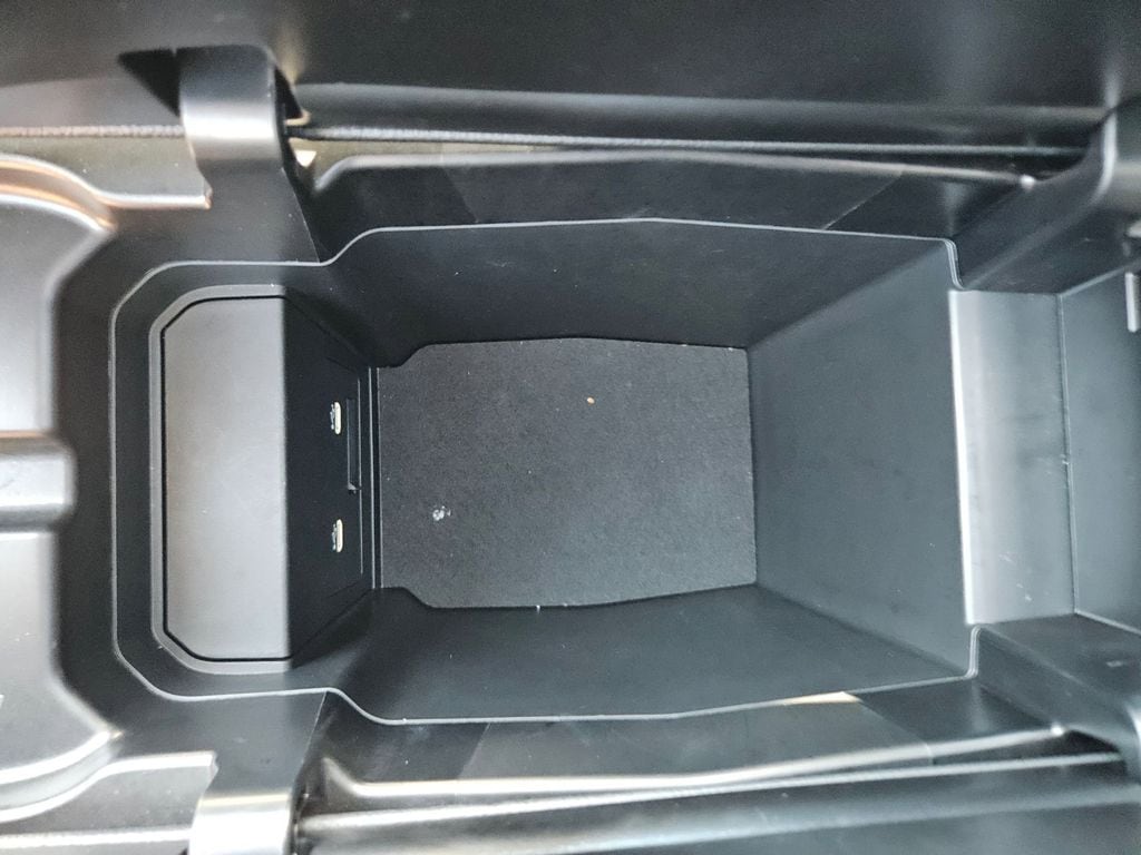 Thumbnail: 2025 Mazda CX-50 - 28