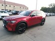 Mazda CX-90