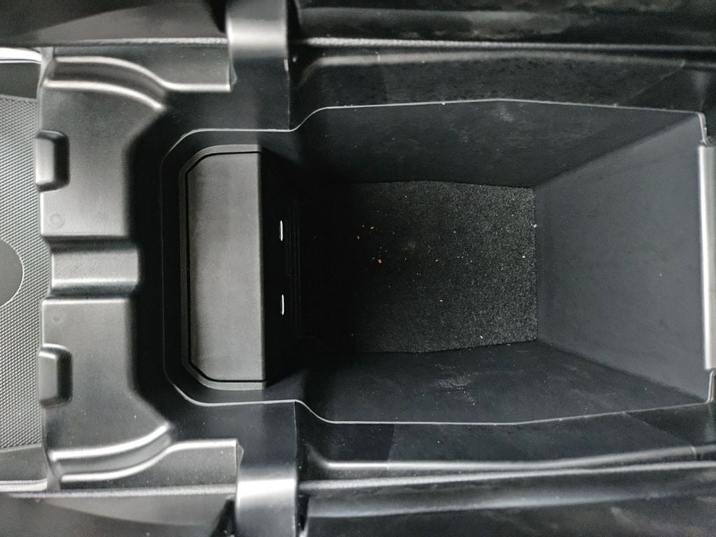 Thumbnail: 2025 Mazda CX-50 - 29