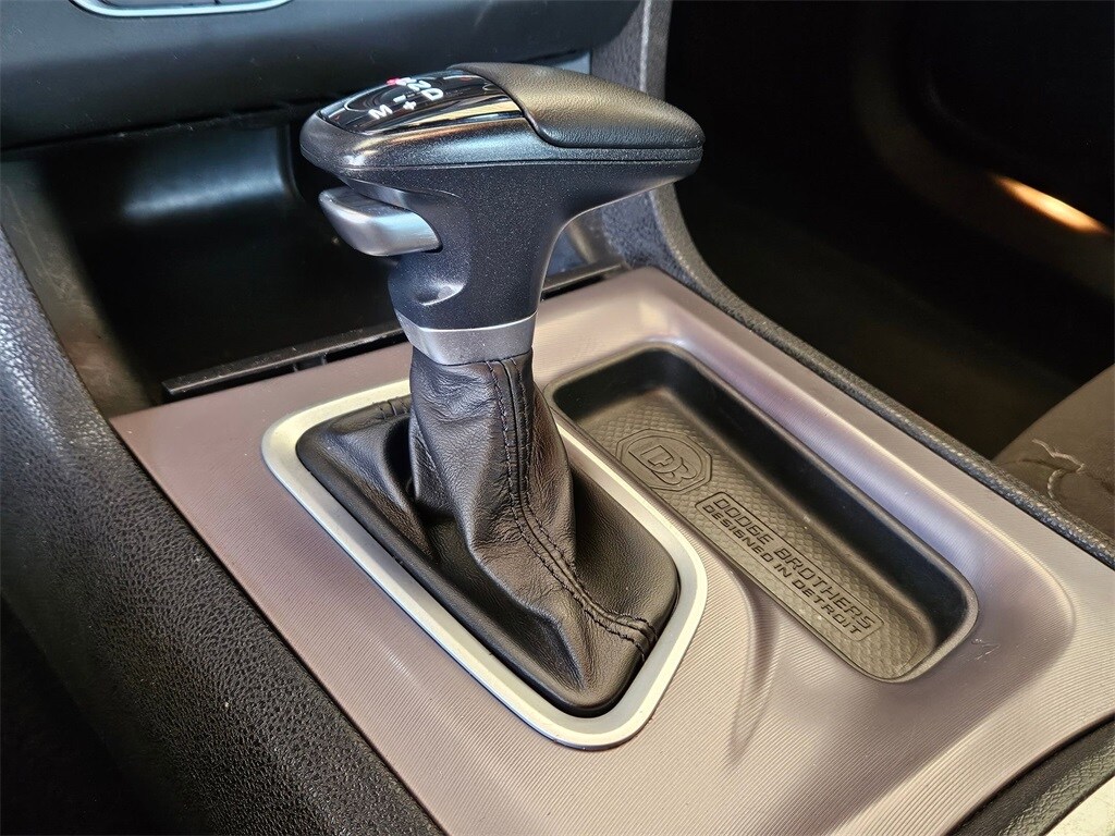 Thumbnail: 2023 Dodge Charger - 20