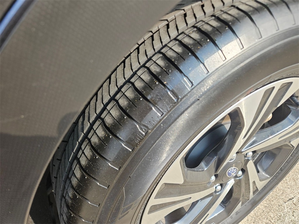 Thumbnail: 2024 Subaru Crosstrek - 30