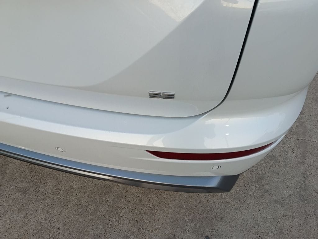 Thumbnail: 2025 Mitsubishi Outlander - 7