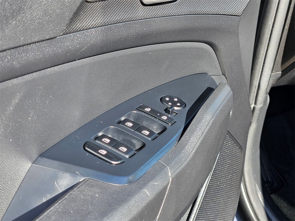 Thumbnail: 2024 Kia Sportage - 14