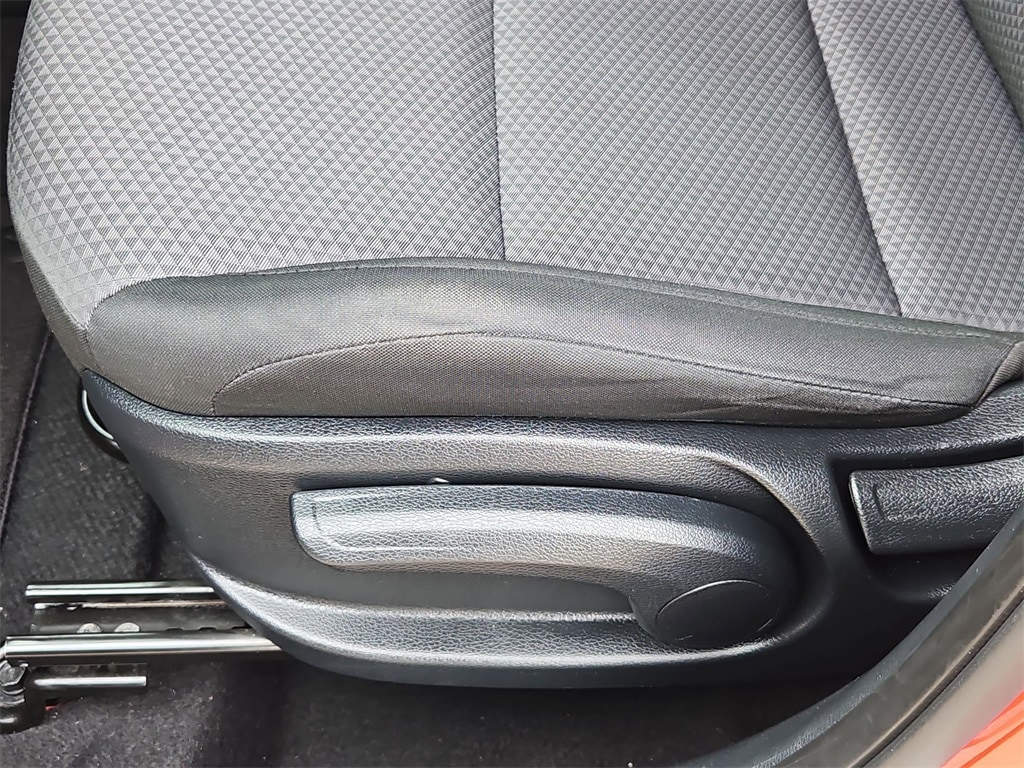 Thumbnail: 2024 Kia Soul - 14