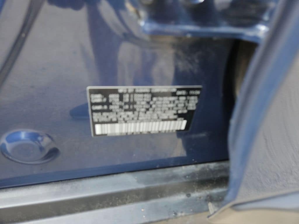 Thumbnail: 2025 Subaru Outback - 28