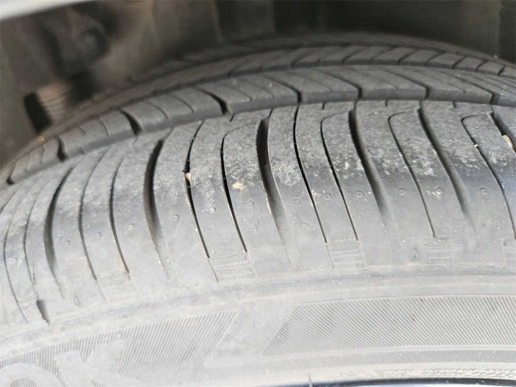 Thumbnail: 2025 Toyota Camry - 26