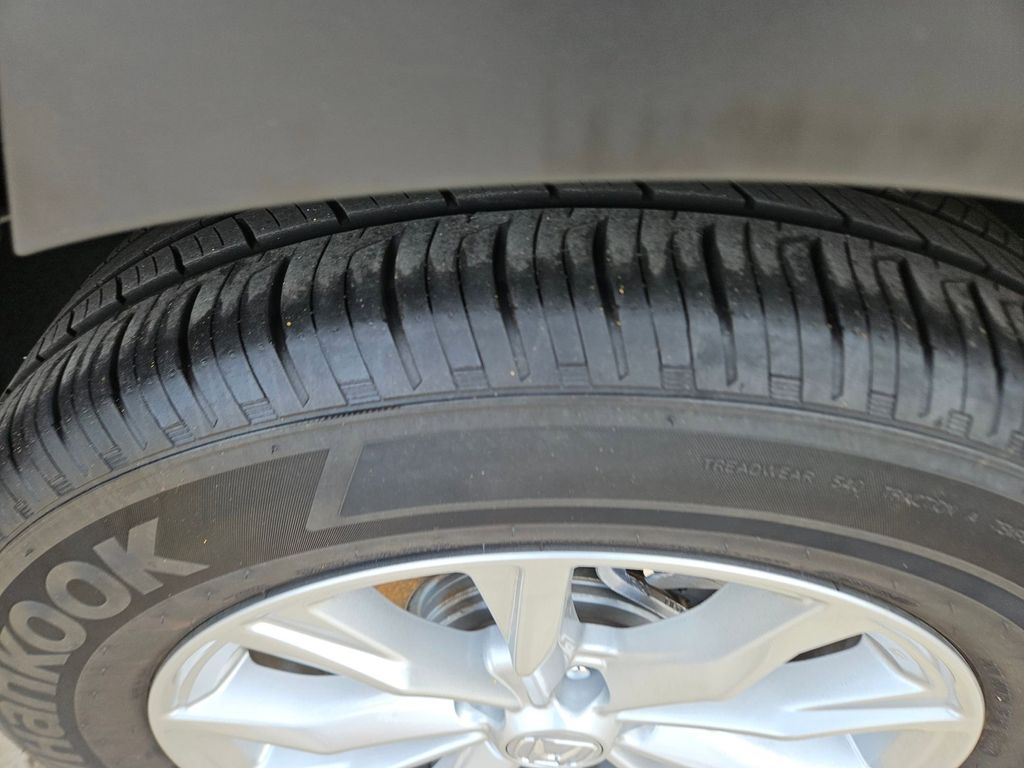 Thumbnail: 2025 Honda CR-V - 27