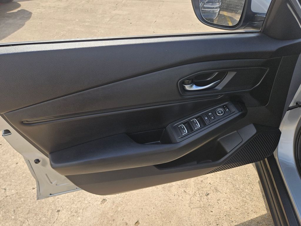 Thumbnail: 2024 Honda Accord - 14