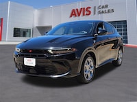 2024 Dodge Hornet R/T -
                  Irving, TX