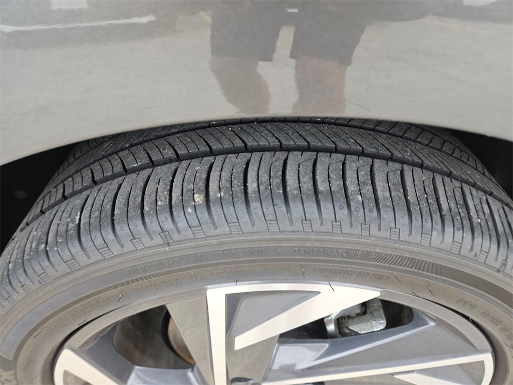 Thumbnail: 2025 Hyundai Elantra - 28