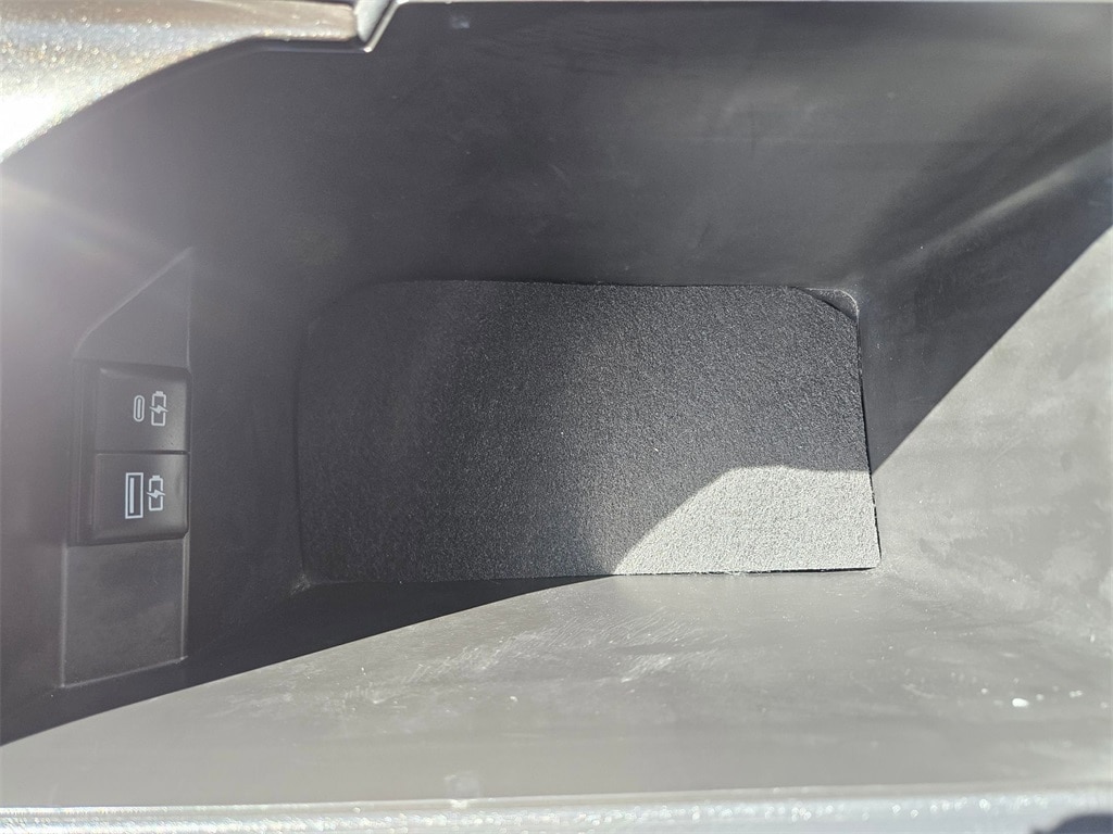 Thumbnail: 2024 Toyota Camry - 29