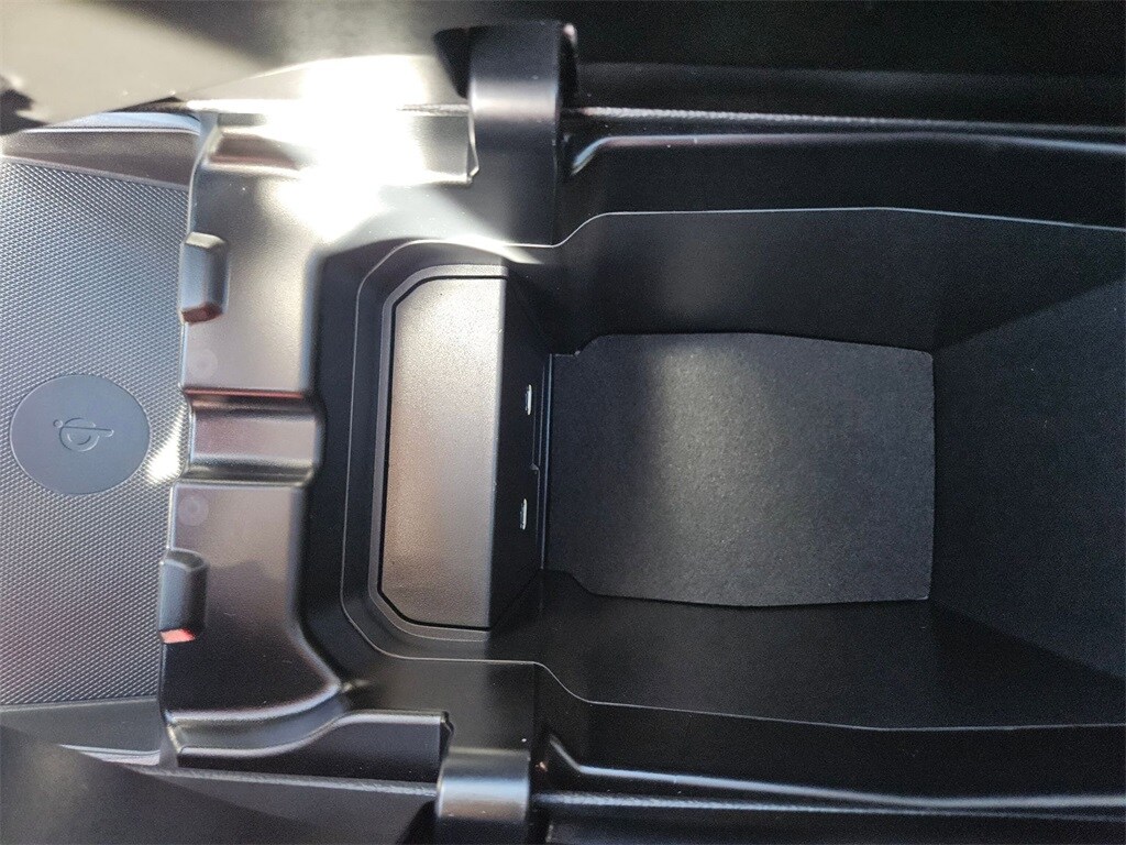 Thumbnail: 2025 Mazda CX-50 - 30