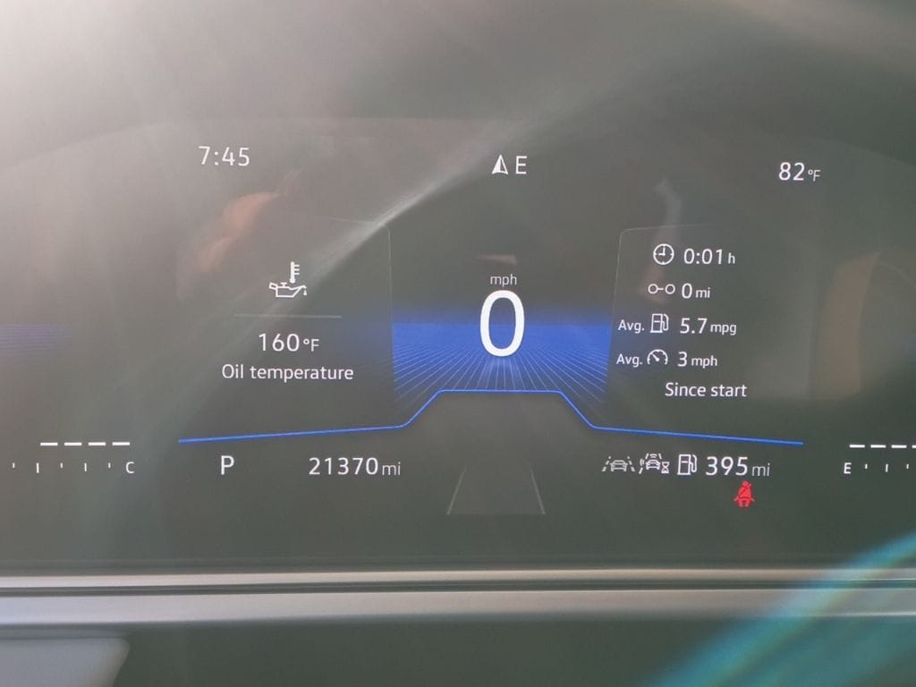Thumbnail: 2025 Volkswagen Taos - 2