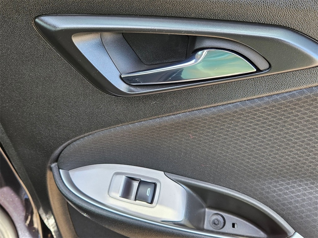 2023 Chevrolet Malibu LT 27