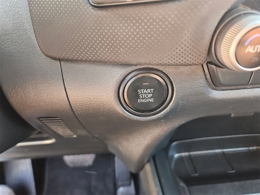 Thumbnail: 2024 Mazda CX-50 - 19