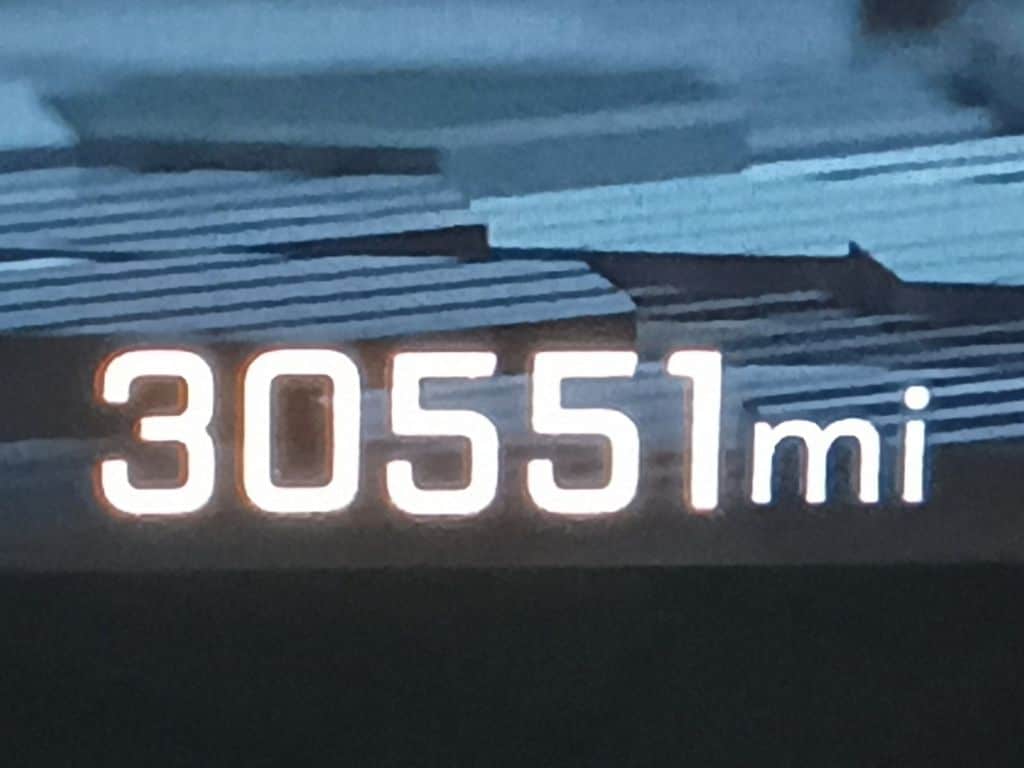 Thumbnail: 2025 Chevrolet Tahoe - 2