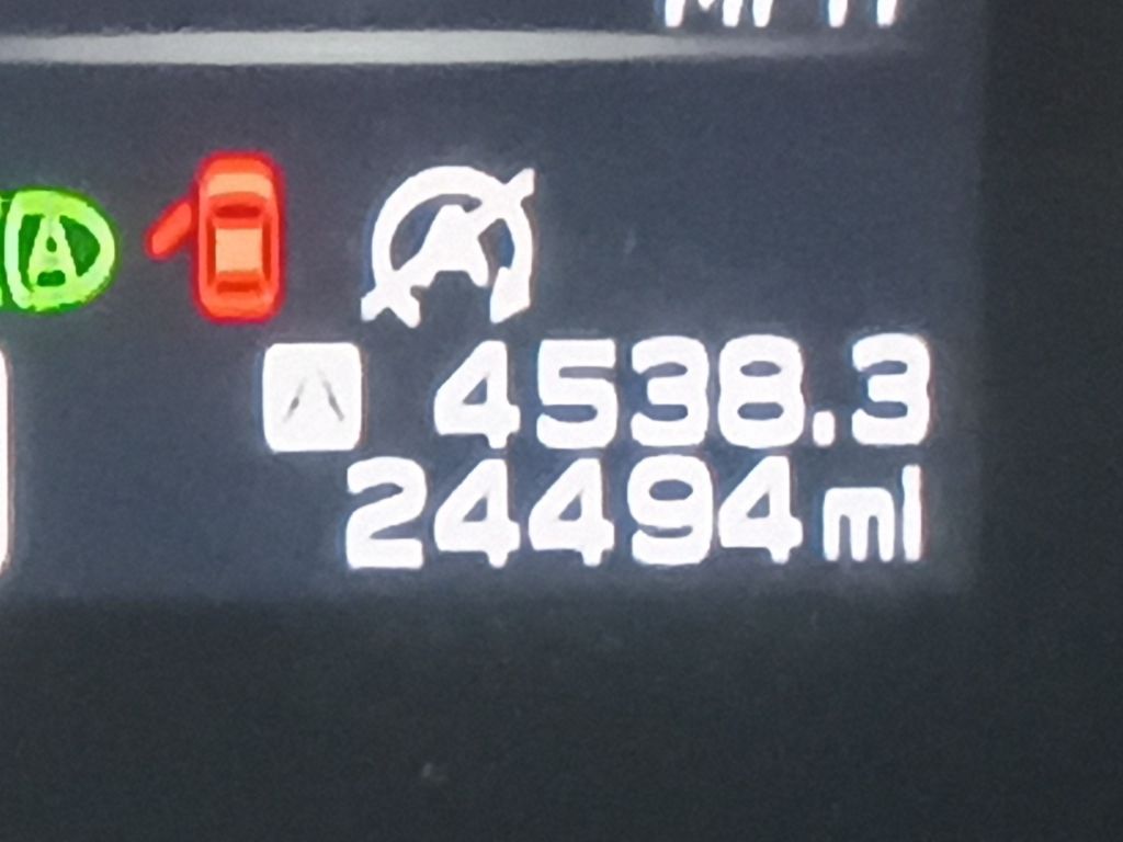 Thumbnail: 2025 Subaru Outback - 2