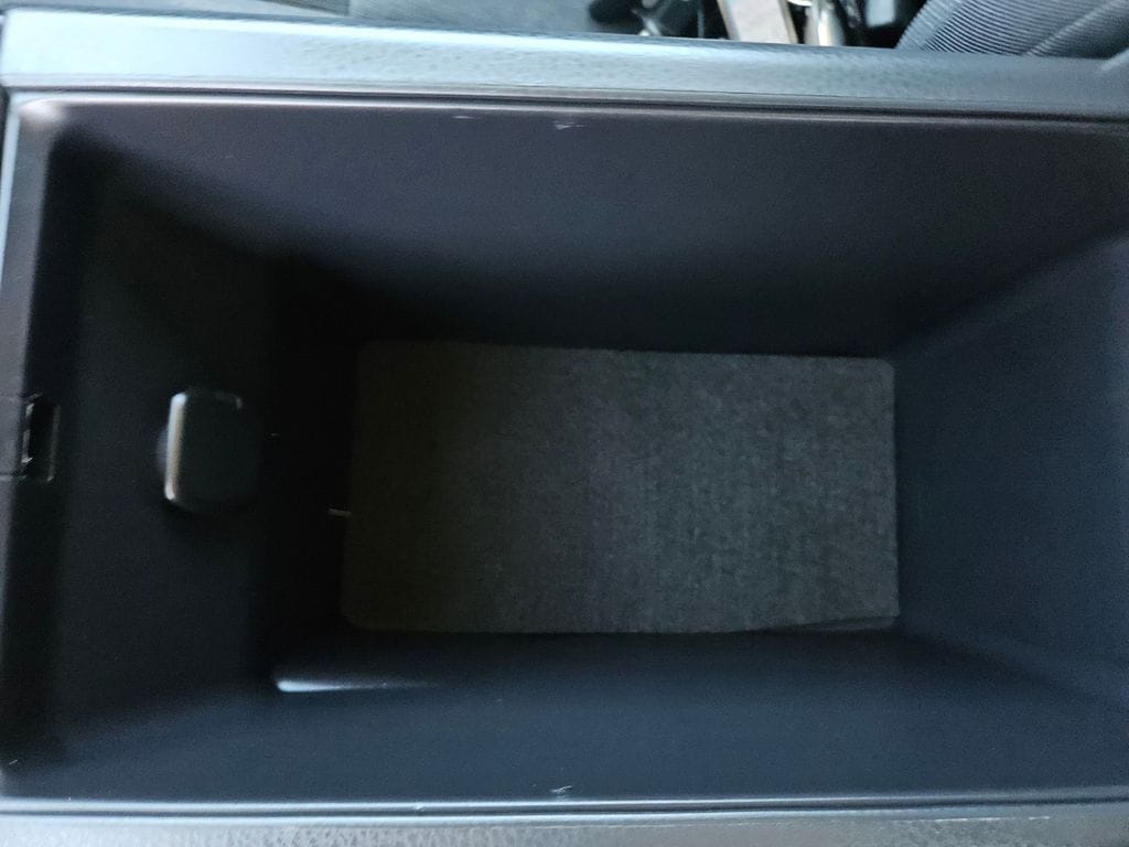 Thumbnail: 2025 Toyota Camry - 29