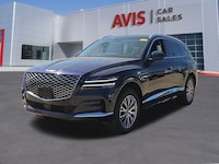 2024 Genesis GV80 2.5T -
                  Irving, TX